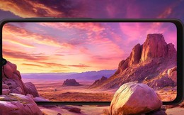 Samsung ra mắt Galaxy A06: thăng hạng trải nghiệm màn hình cực đại, giải trí cực lâu