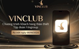 VinClub gia tăng nhiều quyền lợi hấp dẫn cho khách hàng Vinmec