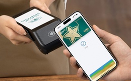 BIDV giới thiệu dịch vụ thanh toán Apple Pay đến chủ thẻ