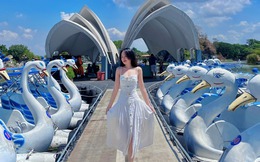 Tạm gác lo âu làm một chuyến foodtour ngắn ngày đến Biên Hoà "càn quét" loạt món ngon nức tiếng