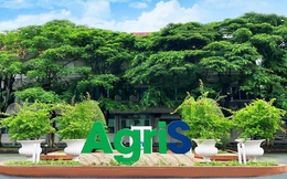 TTC AgriS tiếp tục lọt Top 50 Công ty niêm yết tốt nhất