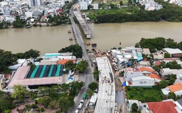 Tiềm năng đầu tư BĐS Nhà Bè khi luật mới kích hoạt