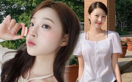 5 kem dưỡng dưới 500k cho da lão hóa, thúc đẩy collagen và ngừa nếp nhăn chuyên sâu