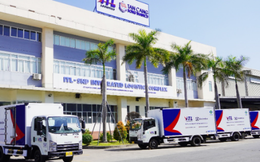 Tối ưu hóa chuỗi cung ứng với dịch vụ kho bãi và Logistics tích hợp của ITL