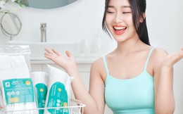 Bộ đôi làm sạch sâu được các tín đồ làm đẹp ưa chuộng: Chân ái cho nàng da nhạy cảm!