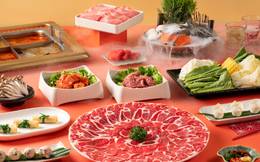 Manwah Taiwanese Hotpot – Hành trình 7 năm bền vững và bước chuyển mới trong ngành F&B