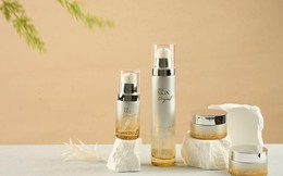 The Skin Project: Xu hướng chăm sóc da hiện đại với thành phần tự nhiên