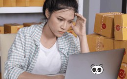 Bắt đầu kinh doanh online: nhà bán nhỏ cần làm gì?