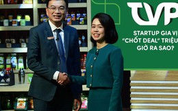 Sau Shark Tank mùa 6, Trí Việt Phát – Startup “chốt deal” triệu đô giờ ra sao?