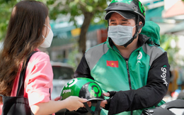 Gojek giữ chân người dùng bằng dịch vụ tiết kiệm