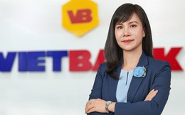 Vietbank ghi danh trong PRIVATE 100: Sự tăng trưởng ổn định và trách nhiệm xã hội sau 12 tháng bổ nhiệm Tổng Giám đốc