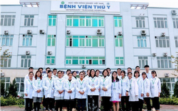 Bác sĩ Thú y: Ngành nghề nhiều tiềm năng nhưng chưa thực sự được quan tâm