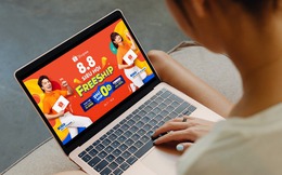 Shopee đẩy mạnh freeship nửa cuối năm 2024: Góc nhìn từ những người trong cuộc