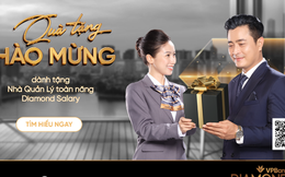 Tầm quan trọng của cá nhân hóa trải nghiệm khách hàng trong ngân hàng