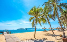 Cùng Vega Holidays khám phá một Nha Trang đủ mà thiếu