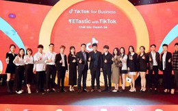 Zeno Digital - Đối tác hàng đầu TikTok Shop - Hỗ trợ kinh doanh đa nền tảng