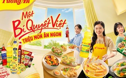 Một bí quyết Việt từ năm 1977 được hội yêu bếp “viral” khắp cõi mạng
