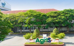 TTC AgriS ghi nhận doanh thu, lợi nhuận kỷ lục, vượt xa kế hoạch đề ra