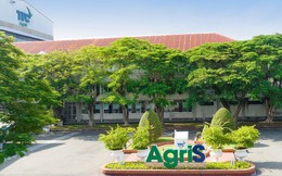 TTC AgriS chốt thời điểm tổ chức Đại hội cổ đông niên độ 2023-2024