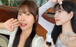 Dùng serum theo cách này không chỉ khiến da sần sùi, nổi mụn mà còn lão hóa không phanh