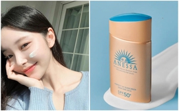 5 deal skin care cao cấp nhưng đang được sale lại tặng thêm quà xịn sò, chị em mua 1 lại được 2, chốt đơn ngay vì quá là hời!