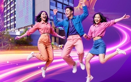 SOJO Hotel Da Nang chính thức  mở cửa đón khách
