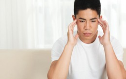 Bước chân tới ngưỡng cửa tổ ấm: “Tắt” nụ cười khi thấy hàng loạt phí xử lý