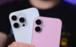 Mua iPhone 16 trả góp 0% lãi suất, trả trước 0 đồng tại XTmobile