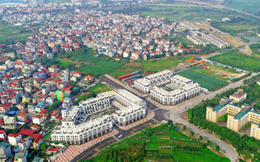 Xuất hiện căn hộ phong cách Nhật Bản tại Bình Dương, giá chỉ hơn 1 tỷ đồng
