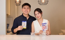 Hội làm đẹp công sở đừng bỏ qua 5 sản phẩm khỏe trong đẹp ngoài từ DHC