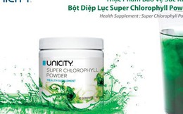 Unicity Marketing Việt Nam cam kết duy trì môi trường kinh doanh minh bạch và công bằng