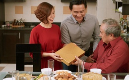 Hành trang Tết này bạn mang về cho gia đình là gì?
