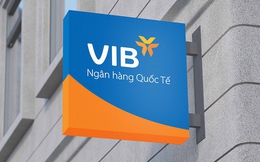 VIB tuyển dụng 1200 nhân sự bán hàng sau khi tăng trưởng tín dụng top đầu ngành năm 2024