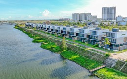 Tiềm lực của Regal Group trước khi trở thành công ty đại chúng