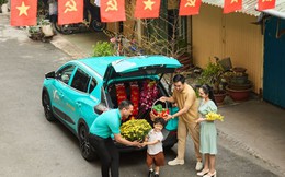 Vì sao người Việt sẵn sàng chi nhiều tiền taxi hơn cho Xanh SM?