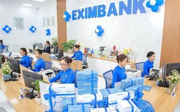 Nhờ đâu Eximbank lãi trước thuế kỷ lục hơn 4 ngàn tỷ trong năm 2024?