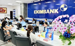 Sở hữu tổ ấm dễ dàng với giải pháp tài chính linh hoạt từ Eximbank