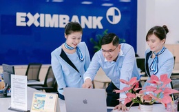 Eximbank tung vốn giá rẻ, sở hữu nhà chưa từng dễ đến thế với lãi suất 3,68%