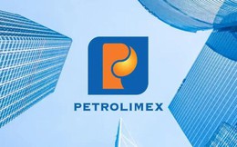 Bán đấu giá phần vốn góp của Tập đoàn Xăng dầu Việt Nam đầu tư tại Petrolimex Lào