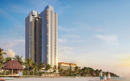 À La Carte Hạ Long Bay – Hành trình tái sinh sau siêu bão