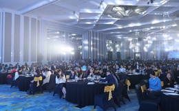 “Sóng” mới từ hạ tầng, tiện ích và cú hích đột phá cho Vinhomes Global Gate