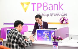 TPBank tung gói vay mua nhà dành  cho người trẻ với lãi suất chỉ 3,6%