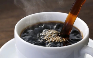Cốc cà phê đầu tiên của ngày nên uống lúc nào để có được lợi ích?