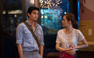 Điểm lại những bộ phim không thể bỏ lỡ của điện ảnh keo nha cai 5