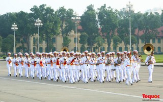 Đại hội Thể thao toàn quốc lần thứ bóng đá tỷ lệ kèo nhà cáiII năm 2018 khai mạc vào ngày 25/11