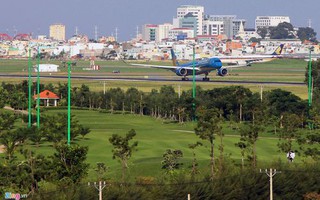 Hàkèo nhà cái trực tiếp euro chục sân golf 