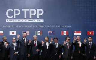 Quốc hội sẽ thảo luận nhiều vấn đề kèo nhà cái trực tiếp euro tế quan trọng 

