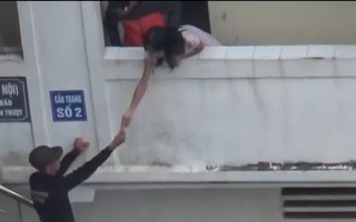 Hé lộ kẻ bán kqbd kèo nhà cái 5 tại BV 09 - Một ổ kqbd kèo nhà cái 5 giữa thủ đô