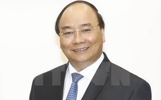 Thủ tướng sẽ dự Hội nghị cấp cao APEC tại soi kèo nhà cái 88