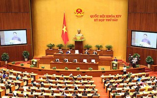 Việt Nam chính thức thôkèo nhà cái malaysia qua “hiệp định thế kỷ”  